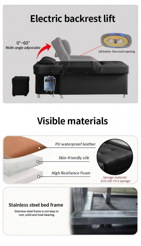 facial-treatment-salon-hair-washing-head-spa-massage-pedic-04 facial-treatment-salon-hair-washing-head-spa-massage-pedic-04