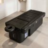 facial-treatment-salon-hair-washing-head-spa-massage-pedic-05 facial-treatment-salon-hair-washing-head-spa-massage-pedic-05
