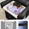 facial-treatment-salon-hair-washing-head-spa-massage-pedic-06 facial-treatment-salon-hair-washing-head-spa-massage-pedic-06