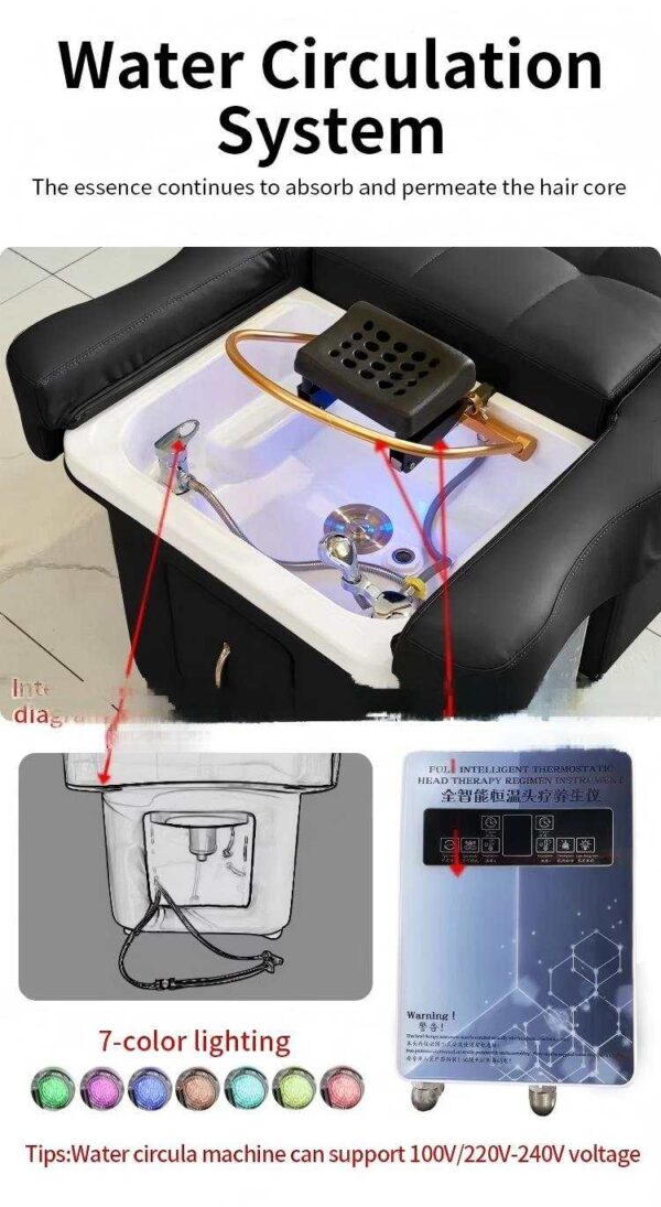 facial-treatment-salon-hair-washing-head-spa-massage-pedic-06 facial-treatment-salon-hair-washing-head-spa-massage-pedic-06