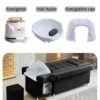 facial-treatment-salon-hair-washing-head-spa-massage-pedic-08 facial-treatment-salon-hair-washing-head-spa-massage-pedic-08