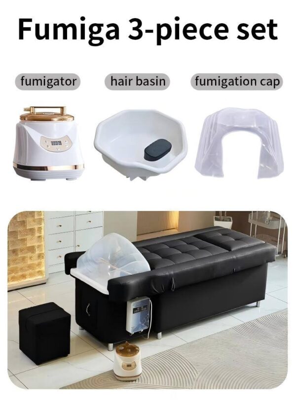 facial-treatment-salon-hair-washing-head-spa-massage-pedic-08 facial-treatment-salon-hair-washing-head-spa-massage-pedic-08