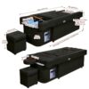 facial-treatment-salon-hair-washing-head-spa-massage-pedic-09 facial-treatment-salon-hair-washing-head-spa-massage-pedic-09