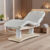factory-customized-synthetic-leather-massage-bed-electric-01