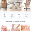 factory-customized-synthetic-leather-massage-bed-electric-02