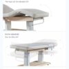 factory-customized-synthetic-leather-massage-bed-electric-03