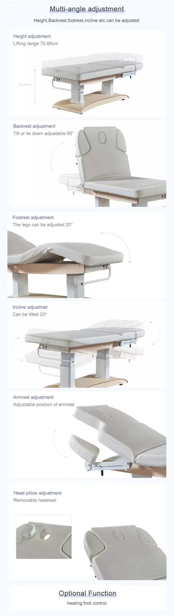factory-customized-synthetic-leather-massage-bed-electric-03
