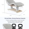 factory-customized-synthetic-leather-massage-bed-electric-04