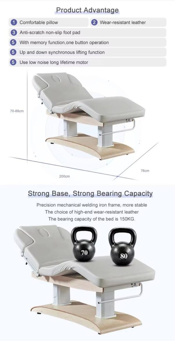 factory-customized-synthetic-leather-massage-bed-electric-04