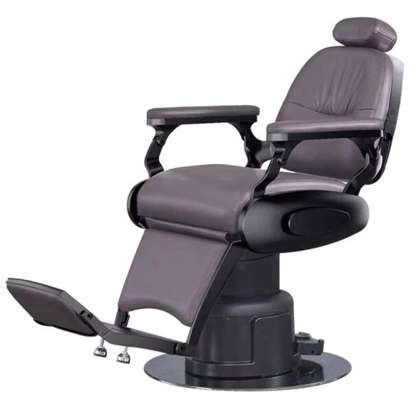 foshan-factory-new-electric-hydraulic-barber-chair2-motors-02 foshan-factory-new-electric-hydraulic-barber-chair2-motors-02
