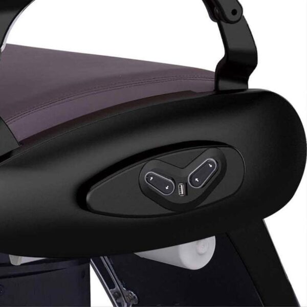 foshan-factory-new-electric-hydraulic-barber-chair2-motors-03 foshan-factory-new-electric-hydraulic-barber-chair2-motors-03