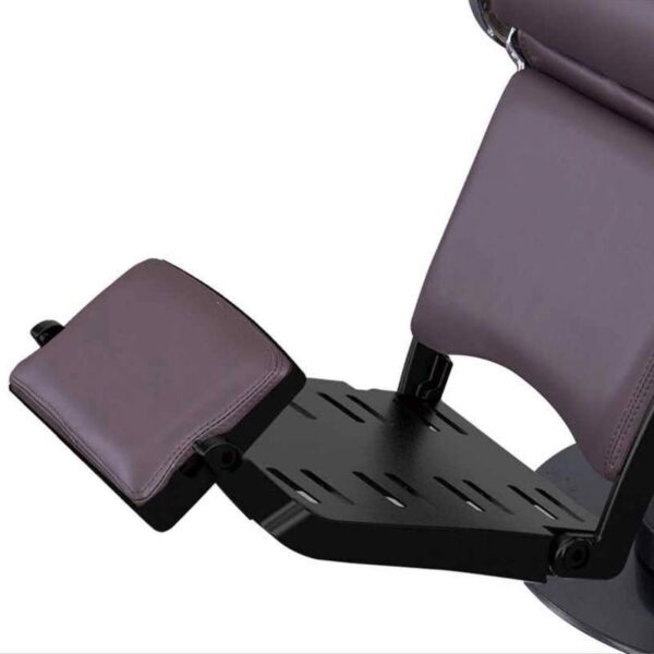 foshan-factory-new-electric-hydraulic-barber-chair2-motors-05 foshan-factory-new-electric-hydraulic-barber-chair2-motors-05
