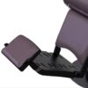 foshan-factory-new-electric-hydraulic-barber-chair2-motors-06 foshan-factory-new-electric-hydraulic-barber-chair2-motors-06