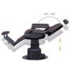 foshan-factory-new-electric-hydraulic-barber-chair2-motors-07 foshan-factory-new-electric-hydraulic-barber-chair2-motors-07