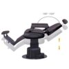 foshan-factory-new-electric-hydraulic-barber-chair2-motors-08 foshan-factory-new-electric-hydraulic-barber-chair2-motors-08