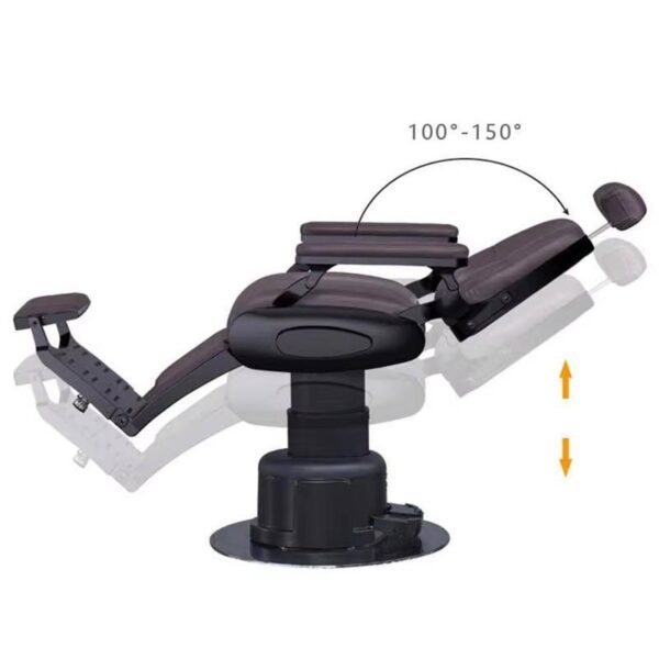 foshan-factory-new-electric-hydraulic-barber-chair2-motors-08 foshan-factory-new-electric-hydraulic-barber-chair2-motors-08