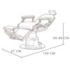 foshan-factory-new-electric-hydraulic-barber-chair2-motors-09 foshan-factory-new-electric-hydraulic-barber-chair2-motors-09