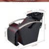 high-end-adjustable-head-spa-bed-shampoo-chair-with-cerami-01 high-end-adjustable-head-spa-bed-shampoo-chair-with-cerami-01