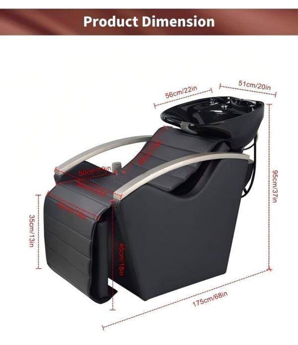 high-end-adjustable-head-spa-bed-shampoo-chair-with-cerami-01 high-end-adjustable-head-spa-bed-shampoo-chair-with-cerami-01