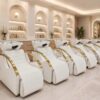 high-end-adjustable-head-spa-bed-shampoo-chair-with-cerami-02 high-end-adjustable-head-spa-bed-shampoo-chair-with-cerami-02