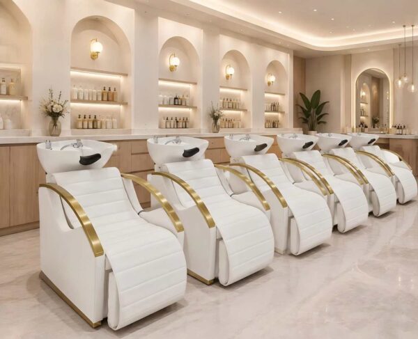 high-end-adjustable-head-spa-bed-shampoo-chair-with-cerami-02 high-end-adjustable-head-spa-bed-shampoo-chair-with-cerami-02