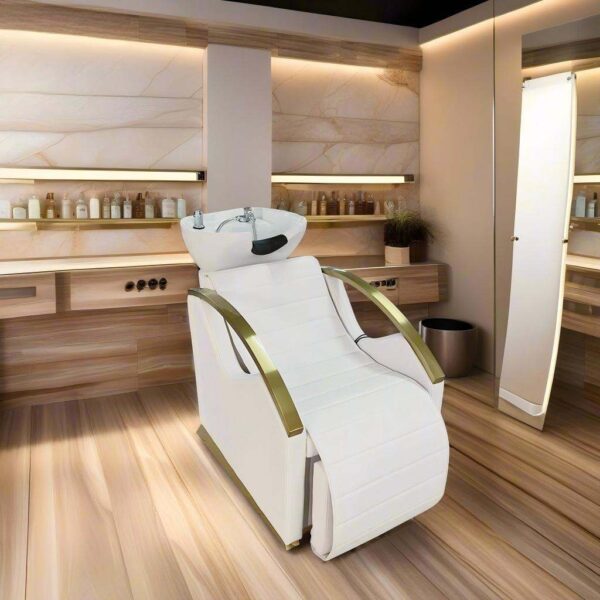 high-end-adjustable-head-spa-bed-shampoo-chair-with-cerami-03 high-end-adjustable-head-spa-bed-shampoo-chair-with-cerami-03