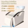 high-end-adjustable-head-spa-bed-shampoo-chair-with-cerami-04 high-end-adjustable-head-spa-bed-shampoo-chair-with-cerami-04