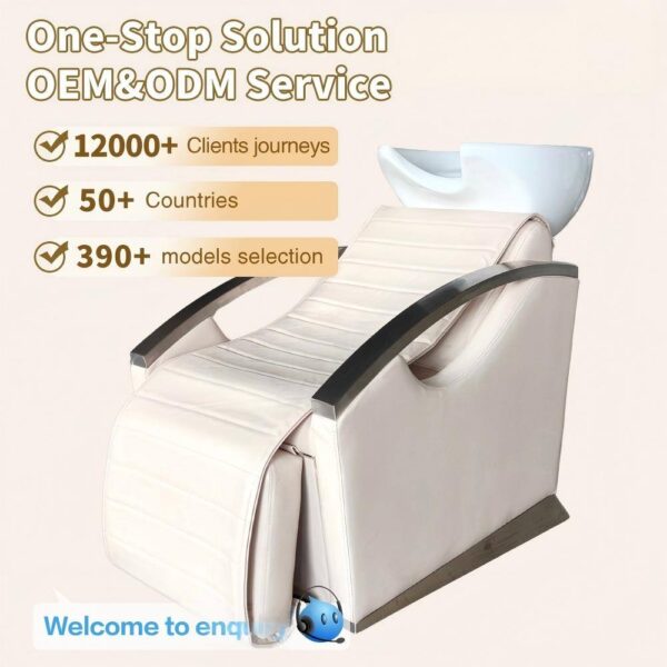 high-end-adjustable-head-spa-bed-shampoo-chair-with-cerami-04 high-end-adjustable-head-spa-bed-shampoo-chair-with-cerami-04