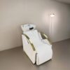high-end-adjustable-head-spa-bed-shampoo-chair-with-cerami-05 high-end-adjustable-head-spa-bed-shampoo-chair-with-cerami-05