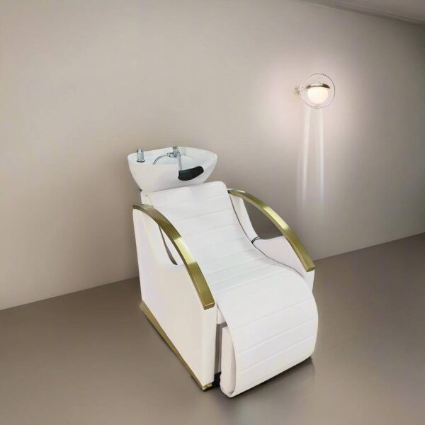 high-end-adjustable-head-spa-bed-shampoo-chair-with-cerami-05 high-end-adjustable-head-spa-bed-shampoo-chair-with-cerami-05
