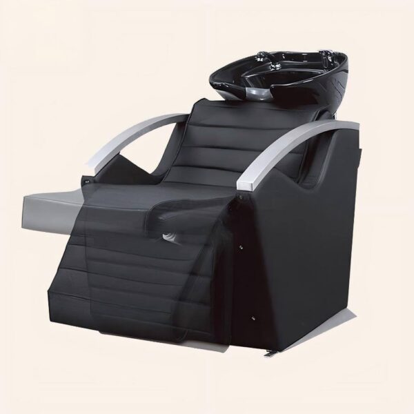 high-end-adjustable-head-spa-bed-shampoo-chair-with-cerami-06 high-end-adjustable-head-spa-bed-shampoo-chair-with-cerami-06