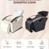 high-end-adjustable-head-spa-bed-shampoo-chair-with-cerami-07 high-end-adjustable-head-spa-bed-shampoo-chair-with-cerami-07