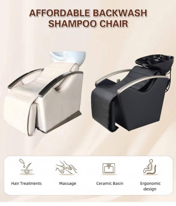 high-end-adjustable-head-spa-bed-shampoo-chair-with-cerami-07 high-end-adjustable-head-spa-bed-shampoo-chair-with-cerami-07
