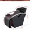 high-end-adjustable-head-spa-bed-shampoo-chair-with-cerami-08 high-end-adjustable-head-spa-bed-shampoo-chair-with-cerami-08
