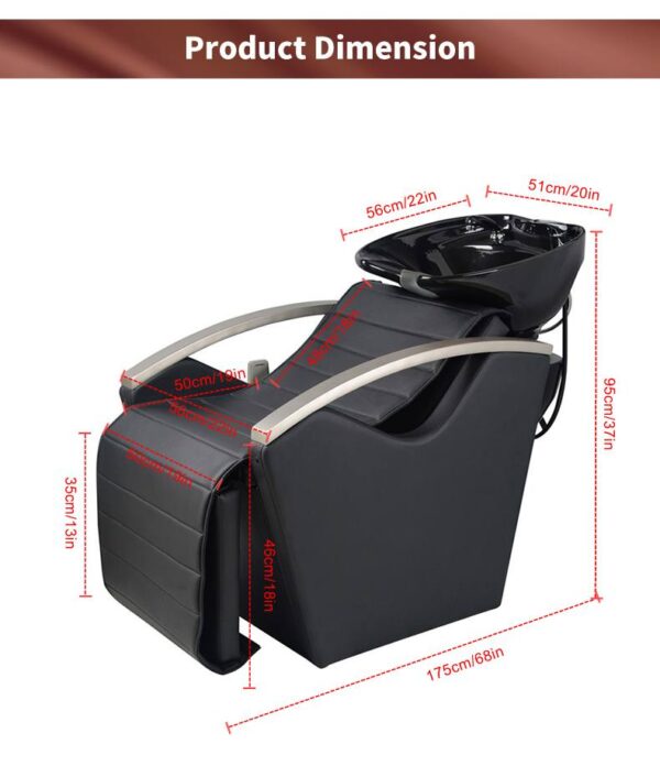 high-end-adjustable-head-spa-bed-shampoo-chair-with-cerami-08 high-end-adjustable-head-spa-bed-shampoo-chair-with-cerami-08