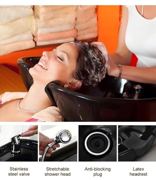 high-end-adjustable-head-spa-bed-shampoo-chair-with-cerami-09 high-end-adjustable-head-spa-bed-shampoo-chair-with-cerami-09
