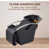 high-end-adjustable-head-spa-bed-shampoo-chair-with-cerami-10 high-end-adjustable-head-spa-bed-shampoo-chair-with-cerami-10