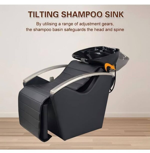 high-end-adjustable-head-spa-bed-shampoo-chair-with-cerami-10 high-end-adjustable-head-spa-bed-shampoo-chair-with-cerami-10