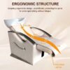 high-end-adjustable-head-spa-bed-shampoo-chair-with-cerami-11 high-end-adjustable-head-spa-bed-shampoo-chair-with-cerami-11