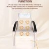 high-end-adjustable-head-spa-bed-shampoo-chair-with-cerami-12 high-end-adjustable-head-spa-bed-shampoo-chair-with-cerami-12
