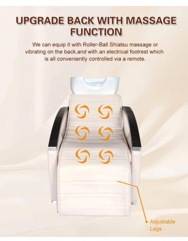 high-end-adjustable-head-spa-bed-shampoo-chair-with-cerami-12 high-end-adjustable-head-spa-bed-shampoo-chair-with-cerami-12