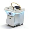 high-end-barbershop-equipment-water-circulation-shampoo-ba-02 high-end-barbershop-equipment-water-circulation-shampoo-ba-02