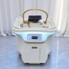 high-end-barbershop-equipment-water-circulation-shampoo-ba-03 high-end-barbershop-equipment-water-circulation-shampoo-ba-03