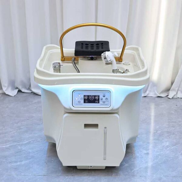 high-end-barbershop-equipment-water-circulation-shampoo-ba-03 high-end-barbershop-equipment-water-circulation-shampoo-ba-03