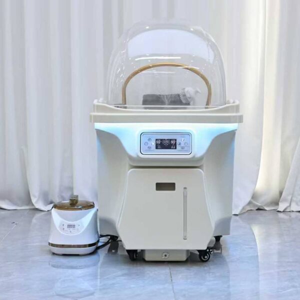 high-end-barbershop-equipment-water-circulation-shampoo-ba-05 high-end-barbershop-equipment-water-circulation-shampoo-ba-05