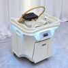 high-end-barbershop-equipment-water-circulation-shampoo-ba-06 high-end-barbershop-equipment-water-circulation-shampoo-ba-06