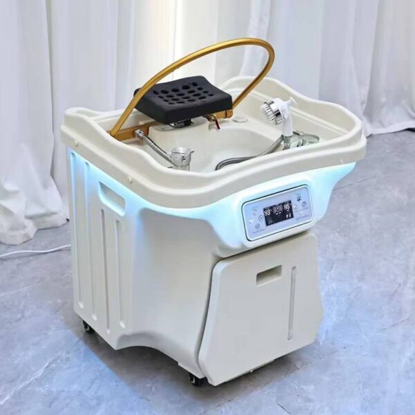high-end-barbershop-equipment-water-circulation-shampoo-ba-06 high-end-barbershop-equipment-water-circulation-shampoo-ba-06