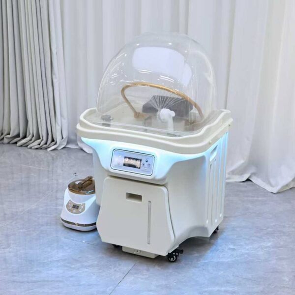high-end-barbershop-equipment-water-circulation-shampoo-ba-07 high-end-barbershop-equipment-water-circulation-shampoo-ba-07