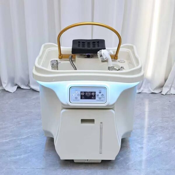 high-end-barbershop-equipment-water-circulation-shampoo-ba-08 high-end-barbershop-equipment-water-circulation-shampoo-ba-08