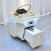 high-end-barbershop-equipment-water-circulation-shampoo-ba-09 high-end-barbershop-equipment-water-circulation-shampoo-ba-09